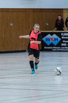 Bild 649 - Volksbank-Cup Horst